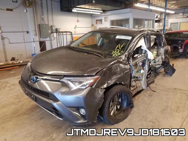 JTMDJREV9JD181603 фото 3