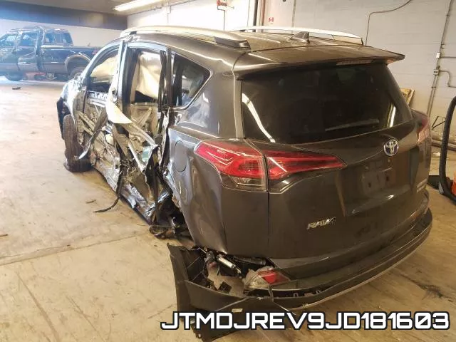 JTMDJREV9JD181603 фото 4