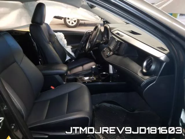 JTMDJREV9JD181603 фото 6