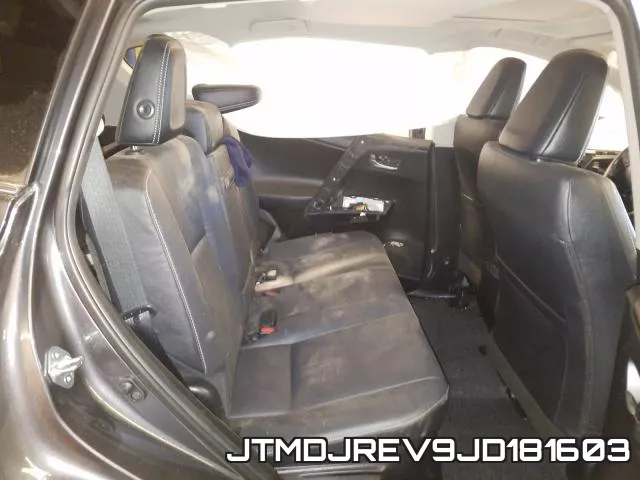 JTMDJREV9JD181603 фото 7