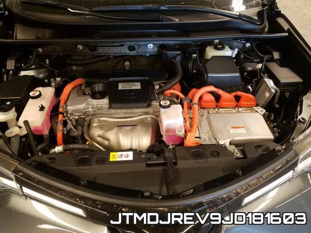 JTMDJREV9JD181603 фото 8