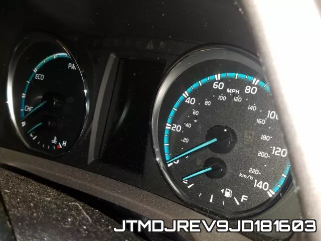 JTMDJREV9JD181603 фото 9