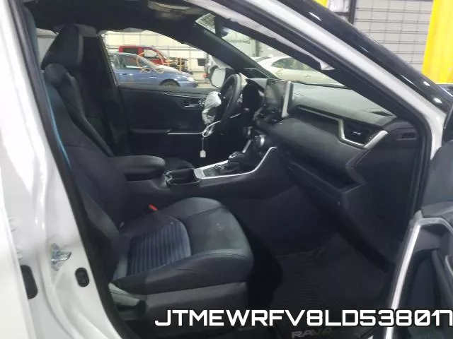 JTMEWRFV8LD538017 фото 6