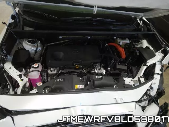 JTMEWRFV8LD538017 фото 8