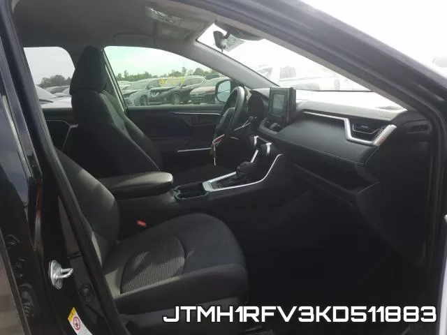 JTMH1RFV3KD511883 фото 6
