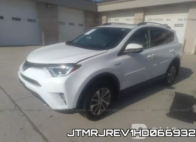 JTMRJREV1HD066932 фото 3
