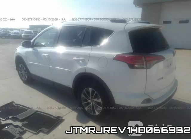 JTMRJREV1HD066932 фото 4