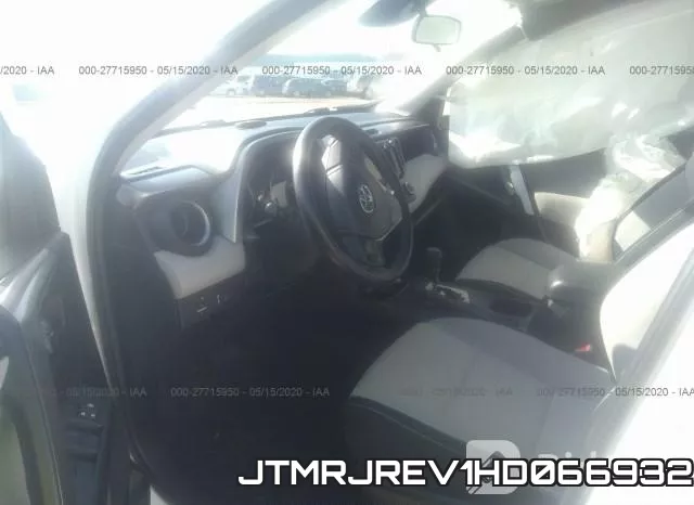 JTMRJREV1HD066932 фото 6