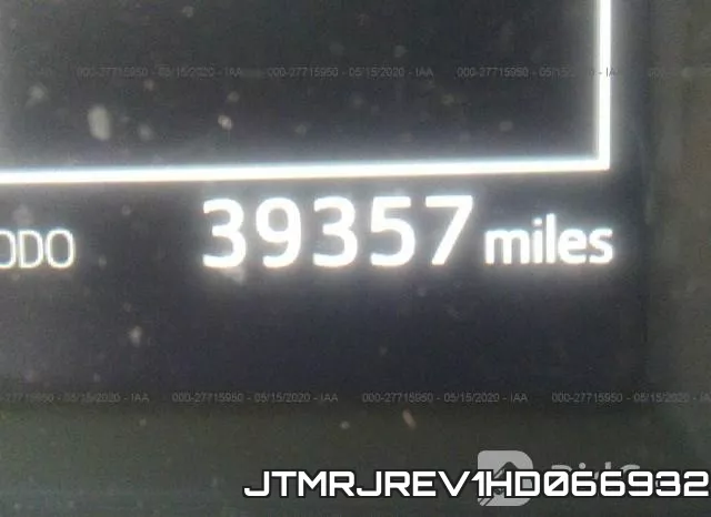 JTMRJREV1HD066932 фото 8