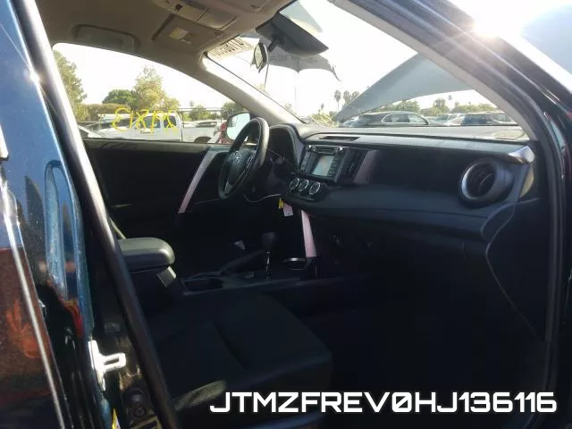 JTMZFREV0HJ136116 фото 6