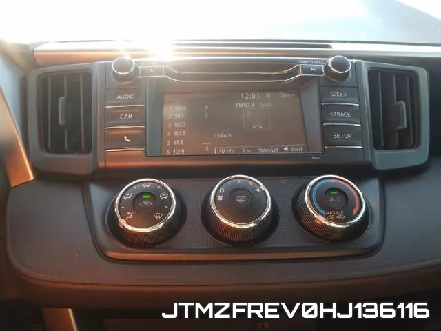 JTMZFREV0HJ136116 фото 10