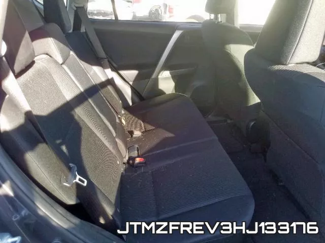 JTMZFREV3HJ133176 фото 7