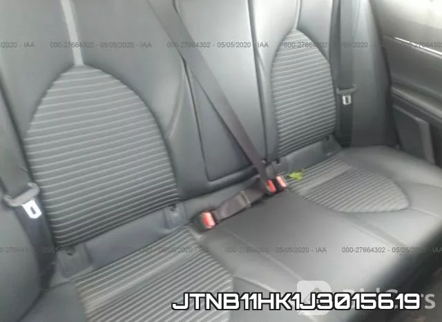 JTNB11HK1J3015619 фото 9