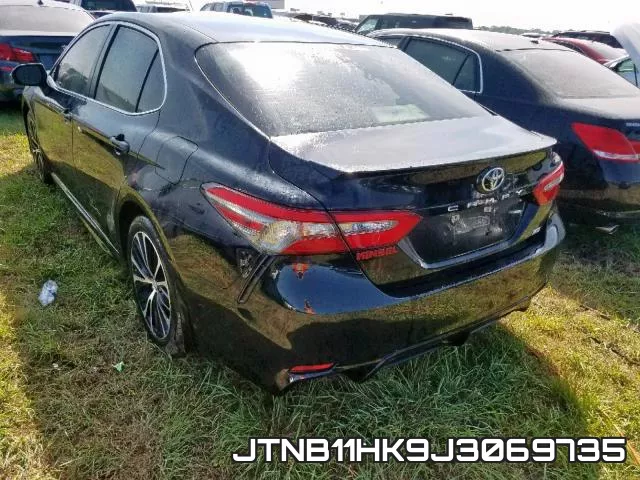 JTNB11HK9J3069735 фото 4