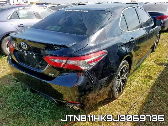 JTNB11HK9J3069735 фото 5