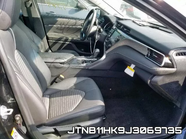 JTNB11HK9J3069735 фото 6
