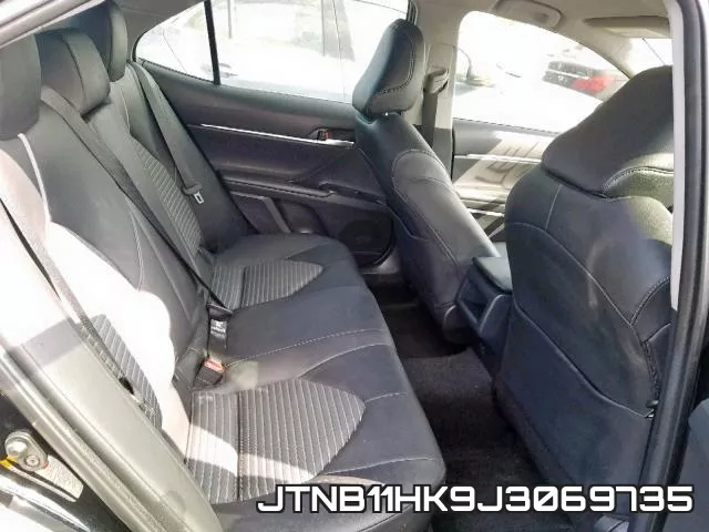 JTNB11HK9J3069735 фото 7