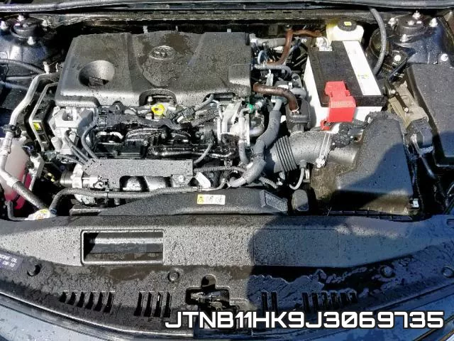 JTNB11HK9J3069735 фото 8