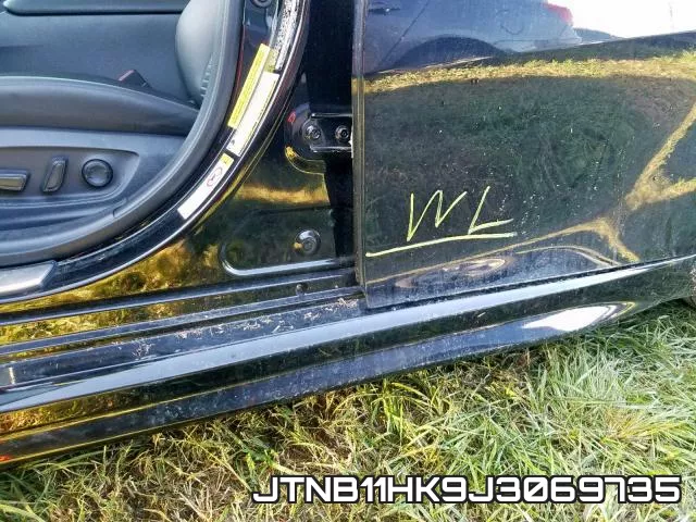 JTNB11HK9J3069735 фото 10