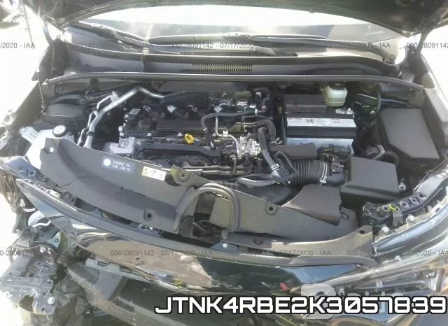 JTNK4RBE2K3057839 фото 2