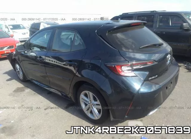 JTNK4RBE2K3057839 фото 4