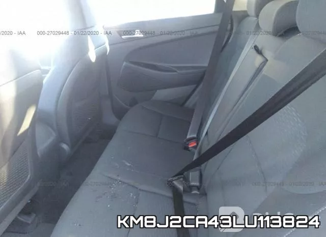 KM8J2CA43LU113824 фото 9
