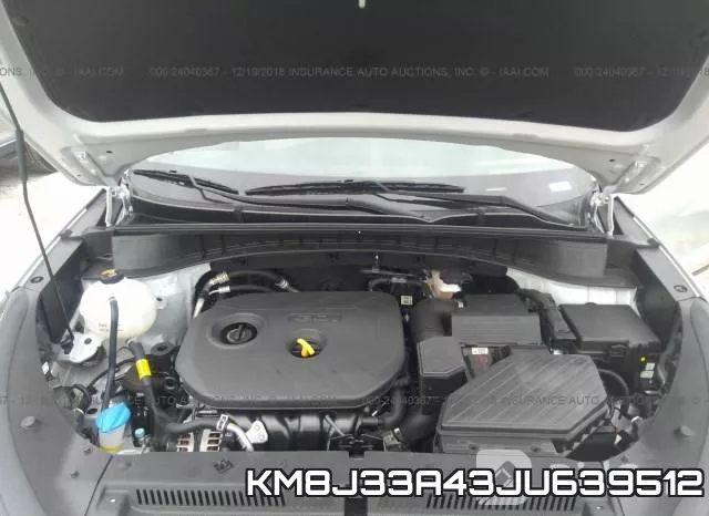 KM8J33A43JU639512 фото 2