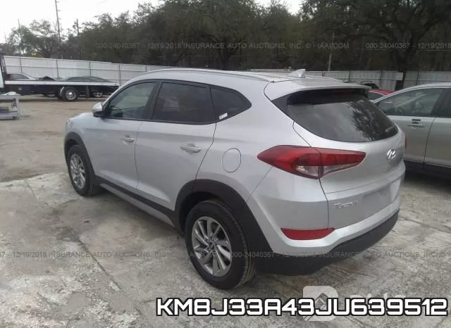 KM8J33A43JU639512 фото 4