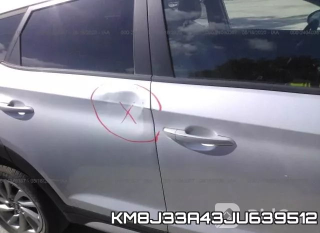 KM8J33A43JU639512 фото 7