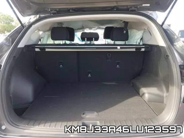 KM8J33A46LU123597 фото 10