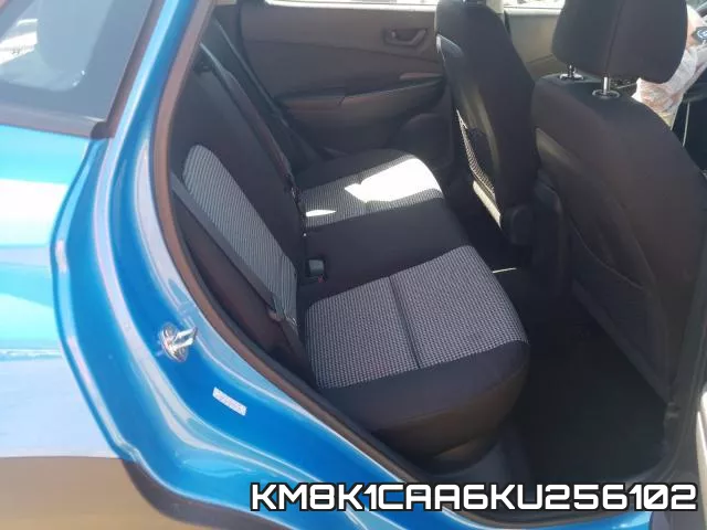 KM8K1CAA6KU256102 фото 7