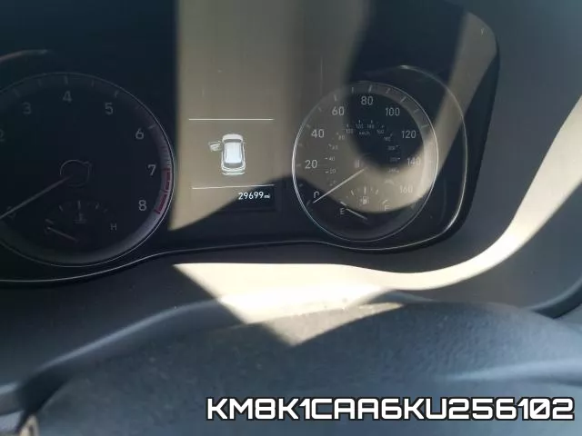 KM8K1CAA6KU256102 фото 9