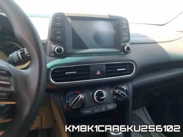 KM8K1CAA6KU256102 фото 10