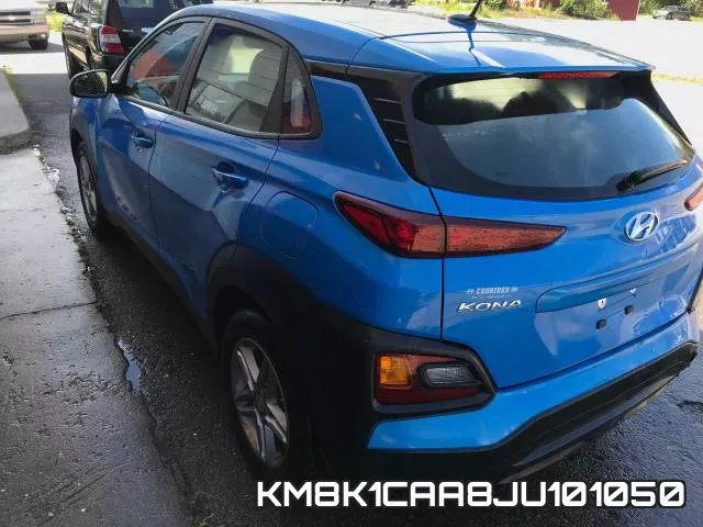 KM8K1CAA8JU101050 фото 4