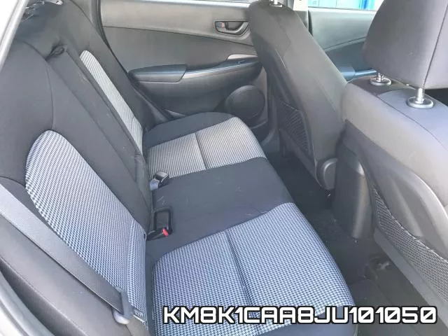 KM8K1CAA8JU101050 фото 7