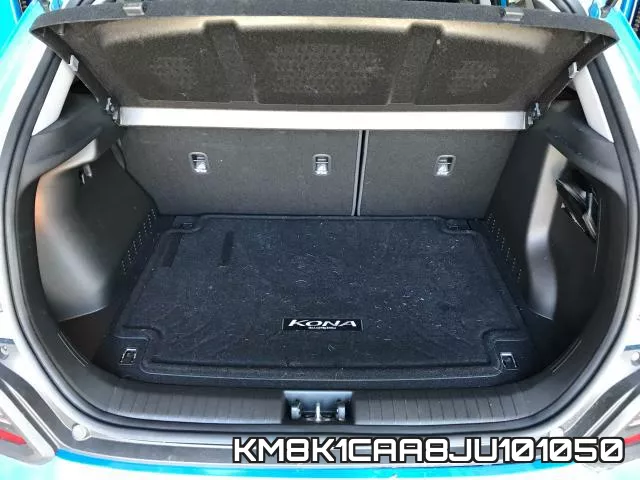 KM8K1CAA8JU101050 фото 10