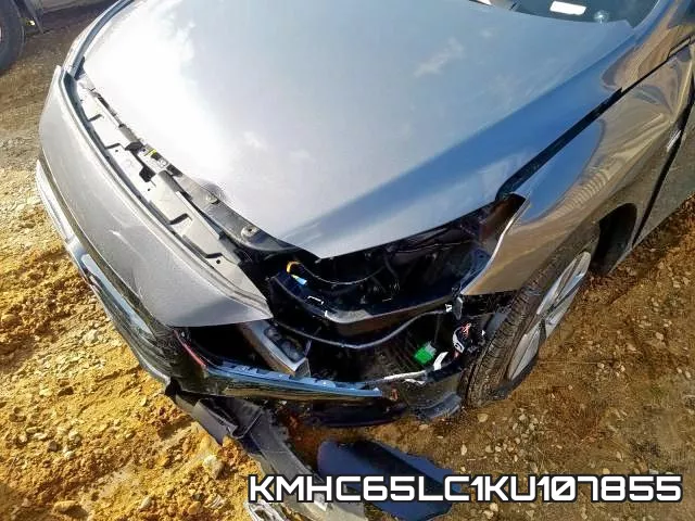 KMHC65LC1KU107855 фото 10