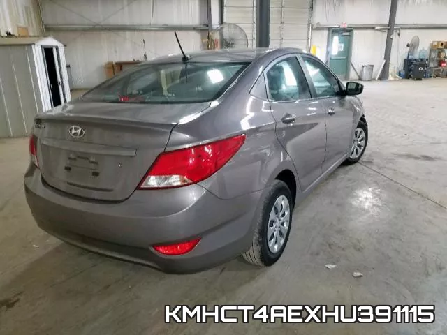 KMHCT4AEXHU391115 фото 5