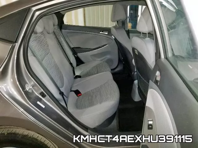 KMHCT4AEXHU391115 фото 7