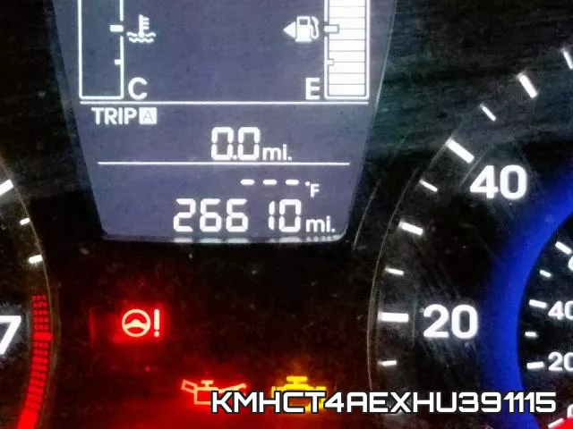 KMHCT4AEXHU391115 фото 9