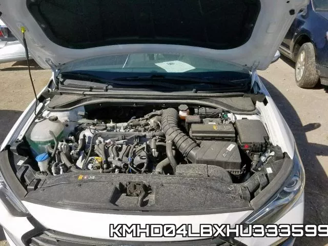 KMHD04LBXHU333599 фото 8