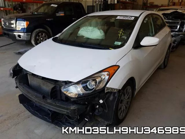KMHD35LH9HU346989 фото 3