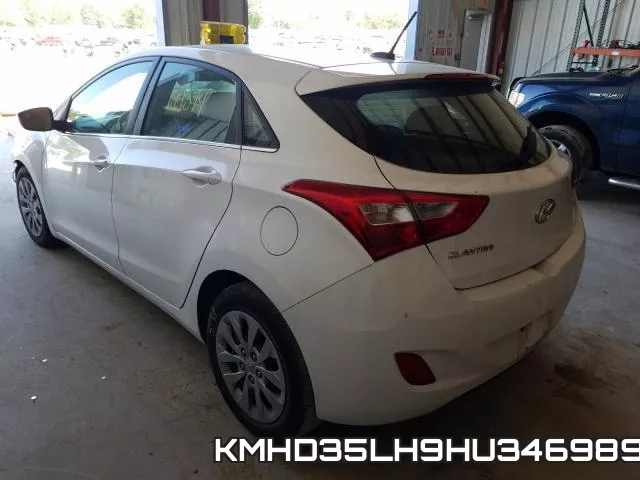KMHD35LH9HU346989 фото 4