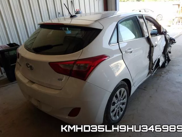 KMHD35LH9HU346989 фото 5