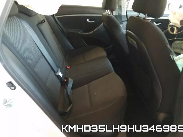 KMHD35LH9HU346989 фото 7