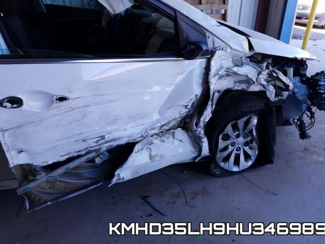 KMHD35LH9HU346989 фото 10