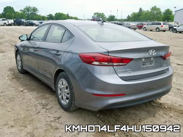 KMHD74LF4HU150942 фото 4