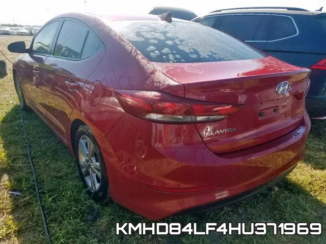 KMHD84LF4HU371969 фото 4