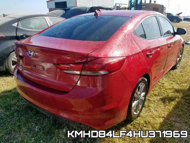 KMHD84LF4HU371969 фото 5
