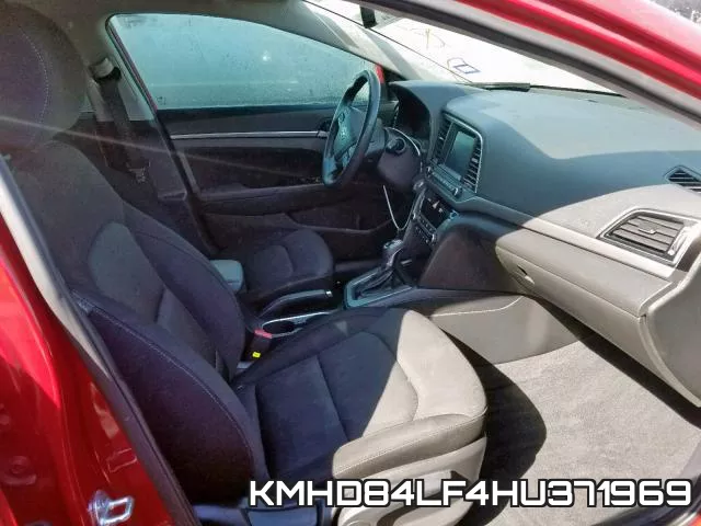 KMHD84LF4HU371969 фото 6